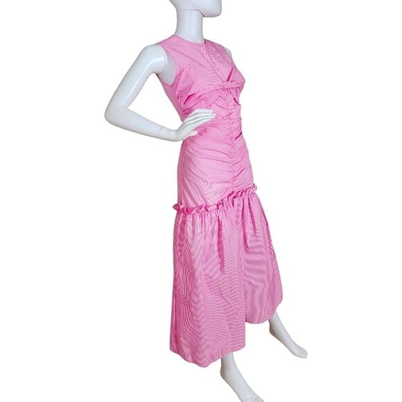 Brogger - Picture 17 of 17